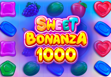 Кадр из игры Mayan Magic